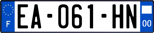 EA-061-HN