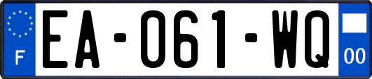 EA-061-WQ