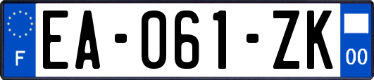 EA-061-ZK