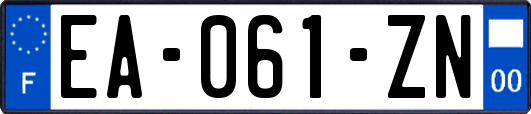 EA-061-ZN