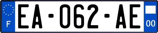 EA-062-AE