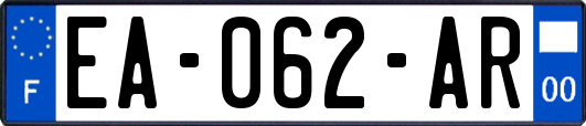 EA-062-AR