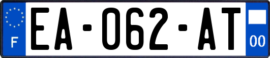 EA-062-AT