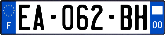 EA-062-BH