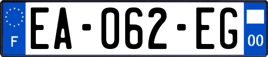 EA-062-EG