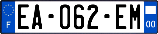 EA-062-EM