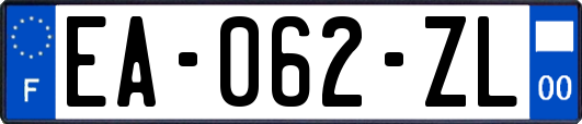 EA-062-ZL