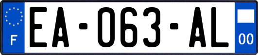 EA-063-AL