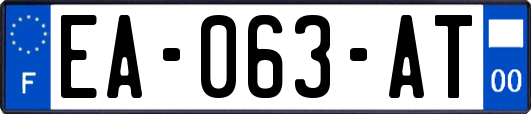 EA-063-AT