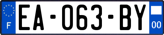 EA-063-BY