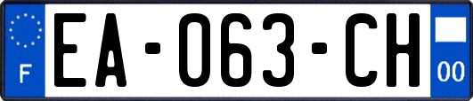 EA-063-CH