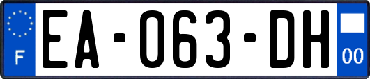 EA-063-DH