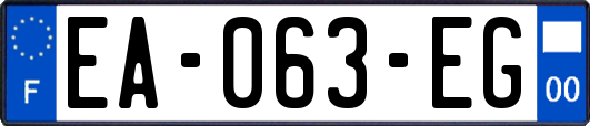 EA-063-EG