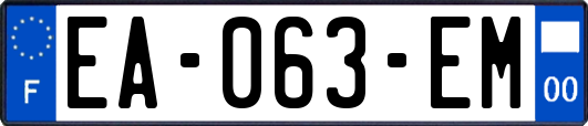 EA-063-EM