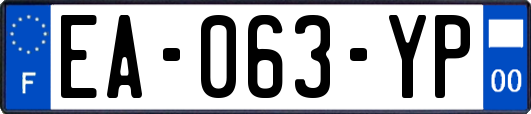 EA-063-YP