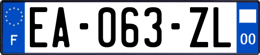 EA-063-ZL