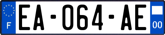 EA-064-AE