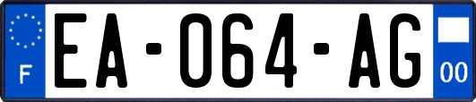 EA-064-AG