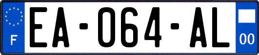 EA-064-AL