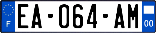 EA-064-AM