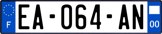 EA-064-AN