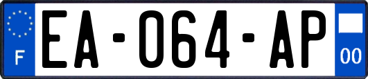 EA-064-AP