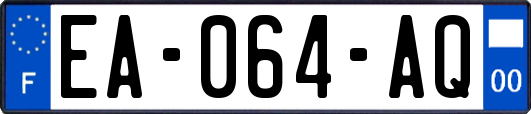 EA-064-AQ