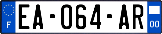 EA-064-AR