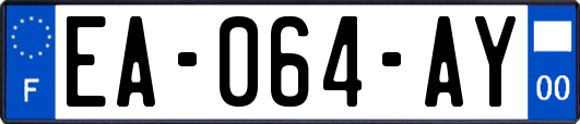 EA-064-AY