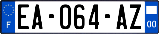 EA-064-AZ