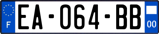 EA-064-BB