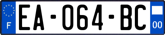 EA-064-BC