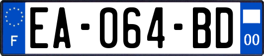 EA-064-BD