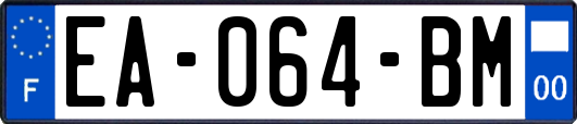 EA-064-BM