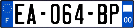 EA-064-BP