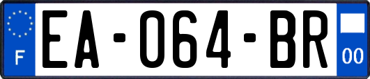 EA-064-BR