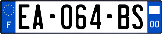 EA-064-BS