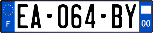 EA-064-BY