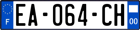 EA-064-CH