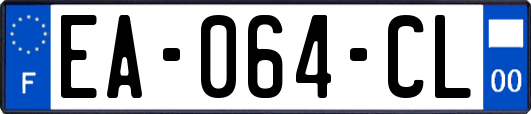 EA-064-CL