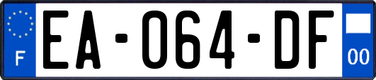 EA-064-DF