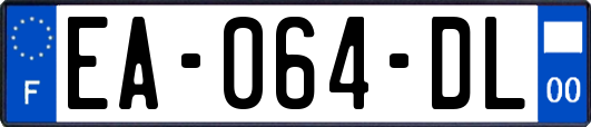 EA-064-DL