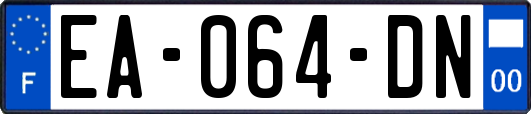 EA-064-DN