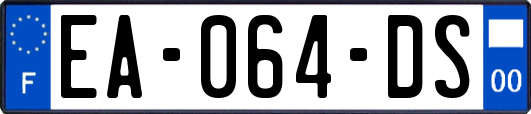 EA-064-DS