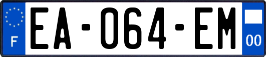 EA-064-EM