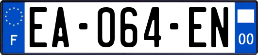 EA-064-EN