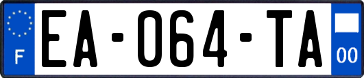 EA-064-TA