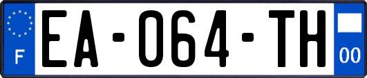 EA-064-TH