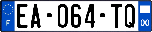 EA-064-TQ