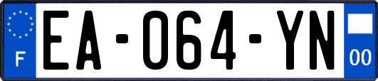 EA-064-YN